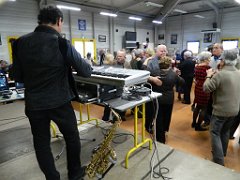 AOBR 2016 01 17 MARSEILLE GATEAU DES ROIS ET LES VOEUX  (12)
